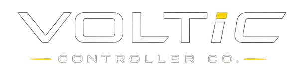 Voltic Controller Co